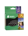 Tusz INCORE do Epson D78 Magenta T0713 13ml - nr 1