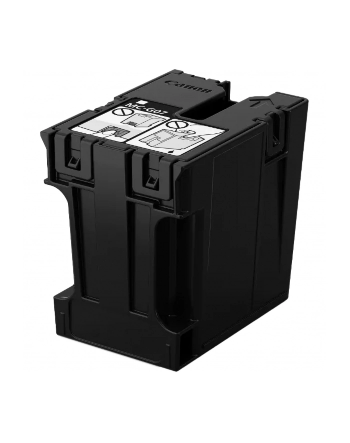 Canon MC-G 07 Maintenance Cartridge główny
