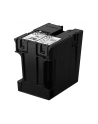 Canon MC-G 07 Maintenance Cartridge - nr 3