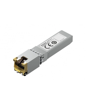 netgear Moduł SFP+ AXM765 10GBASE-T