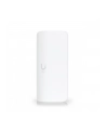ubiquiti Punkt dostępowy Wave-AP-Micro - nr 2
