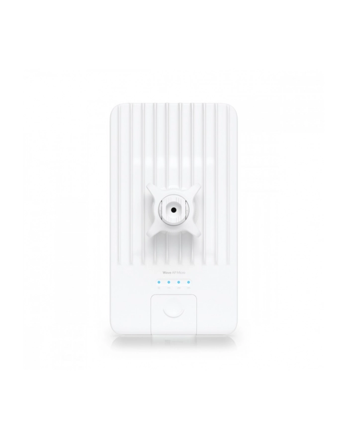 ubiquiti Punkt dostępowy Wave-AP-Micro główny