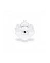 ubiquiti Punkt dostępowy Wave-AP-Micro - nr 6