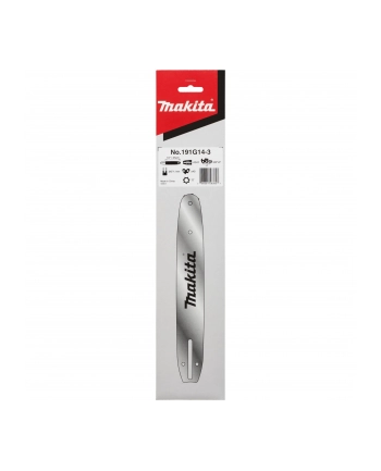 Makita 191G14-3 25cm 1,3mm 3/8 Sägeschiene