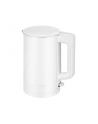 Czajnik Xiaomi Electric Kettle 2 Lite - nr 1