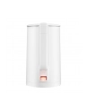 Czajnik Xiaomi Electric Kettle 2 Lite - nr 4