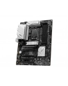 msi Płyta główna PRO B760-P II S1700 4DDR5 DP/HDMI ATX - nr 12