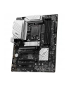 msi Płyta główna PRO B760-P II S1700 4DDR5 DP/HDMI ATX - nr 18