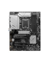msi Płyta główna PRO B760-P II S1700 4DDR5 DP/HDMI ATX - nr 23