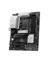 msi Płyta główna PRO B760-P II S1700 4DDR5 DP/HDMI ATX - nr 24
