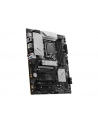 msi Płyta główna PRO B760-P II S1700 4DDR5 DP/HDMI ATX - nr 25