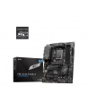 msi Płyta główna PRO B760-P II S1700 4DDR5 DP/HDMI ATX - nr 6