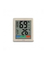 Hama Thermomenter und Hygrometer Ponza, digital dla innen  222227 - nr 7