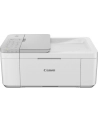 canon Urządzenie wielofunkcyjne PIXMA TR4755i WH 5074C046 - nr 2