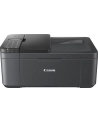 canon Drukarka PIXMA TR4755i BK 5074C036 - nr 2