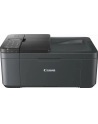 canon Drukarka PIXMA TR4755i BK 5074C036 - nr 4