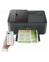 canon Drukarka PIXMA TR4755i BK 5074C036 - nr 5