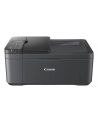 canon Drukarka PIXMA TR4755i BK 5074C036 - nr 6