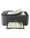 canon Drukarka PIXMA TR4755i BK 5074C036 - nr 8
