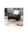 canon Urządzenie wielofunkcyjne PIXMA TS3750i BK 6671C006 - nr 10