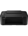 canon Urządzenie wielofunkcyjne PIXMA TS3750i BK 6671C006 - nr 15