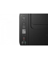 canon Urządzenie wielofunkcyjne PIXMA TS3750i BK 6671C006 - nr 22