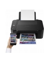 canon Urządzenie wielofunkcyjne PIXMA TS3750i BK 6671C006 - nr 28