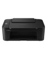 canon Urządzenie wielofunkcyjne PIXMA TS3750i BK 6671C006 - nr 29