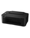 canon Urządzenie wielofunkcyjne PIXMA TS3750i BK 6671C006 - nr 30