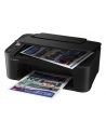 canon Urządzenie wielofunkcyjne PIXMA TS3750i BK 6671C006 - nr 33