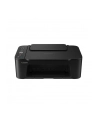 canon Urządzenie wielofunkcyjne PIXMA TS3750i BK 6671C006 - nr 3