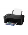 canon Urządzenie wielofunkcyjne PIXMA TS3750i BK 6671C006 - nr 4