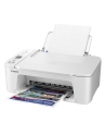 canon Urządzenie wielofunkcyjne PIXMA TS3750i WH 6671C026 - nr 10
