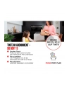 canon Urządzenie wielofunkcyjne PIXMA TS3750i WH 6671C026 - nr 18