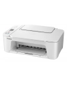 canon Urządzenie wielofunkcyjne PIXMA TS3750i WH 6671C026 - nr 7