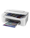 canon Urządzenie wielofunkcyjne PIXMA TS3750i WH 6671C026 - nr 9