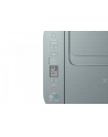 canon Urządzenie wielofunkcyjne PIXMA TS3750i Blue 6671C056 - nr 10