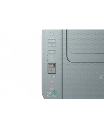 canon Urządzenie wielofunkcyjne PIXMA TS3750i Blue 6671C056