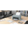 canon Urządzenie wielofunkcyjne PIXMA TS3750i Blue 6671C056 - nr 11