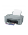 canon Urządzenie wielofunkcyjne PIXMA TS3750i Blue 6671C056 - nr 2