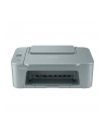 canon Urządzenie wielofunkcyjne PIXMA TS3750i Blue 6671C056 - nr 3