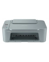 canon Urządzenie wielofunkcyjne PIXMA TS3750i Blue 6671C056 - nr 4