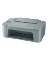 canon Urządzenie wielofunkcyjne PIXMA TS3750i Blue 6671C056 - nr 5