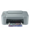 canon Urządzenie wielofunkcyjne PIXMA TS3750i Blue 6671C056 - nr 6