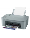 canon Urządzenie wielofunkcyjne PIXMA TS3750i Blue 6671C056 - nr 8