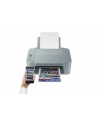 canon Urządzenie wielofunkcyjne PIXMA TS3750i Blue 6671C056 - nr 9