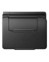 Canon PIXMA G 3590 - nr 11