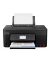 Canon PIXMA G 3590 - nr 12