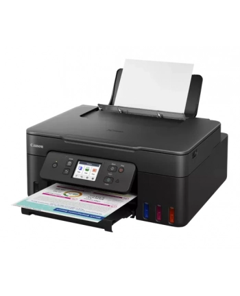 Canon PIXMA G 3590