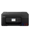 Canon PIXMA G 3590 - nr 14